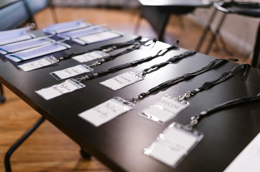 creative online network identifier 688416233