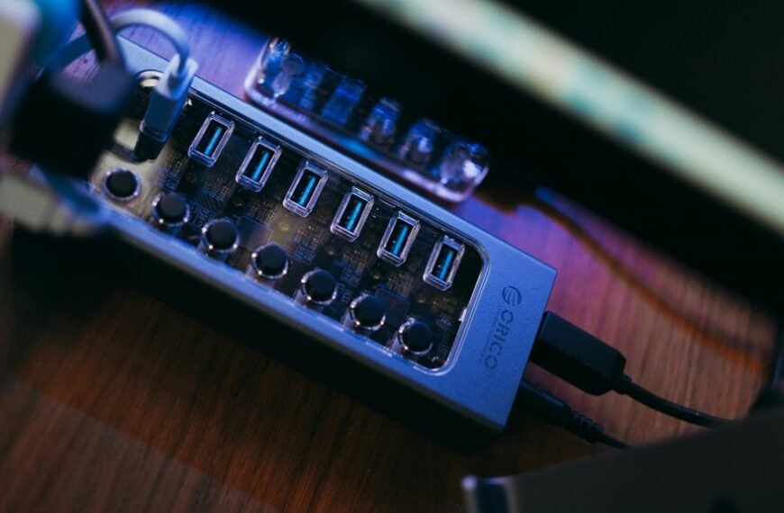 digital hub creative online suite