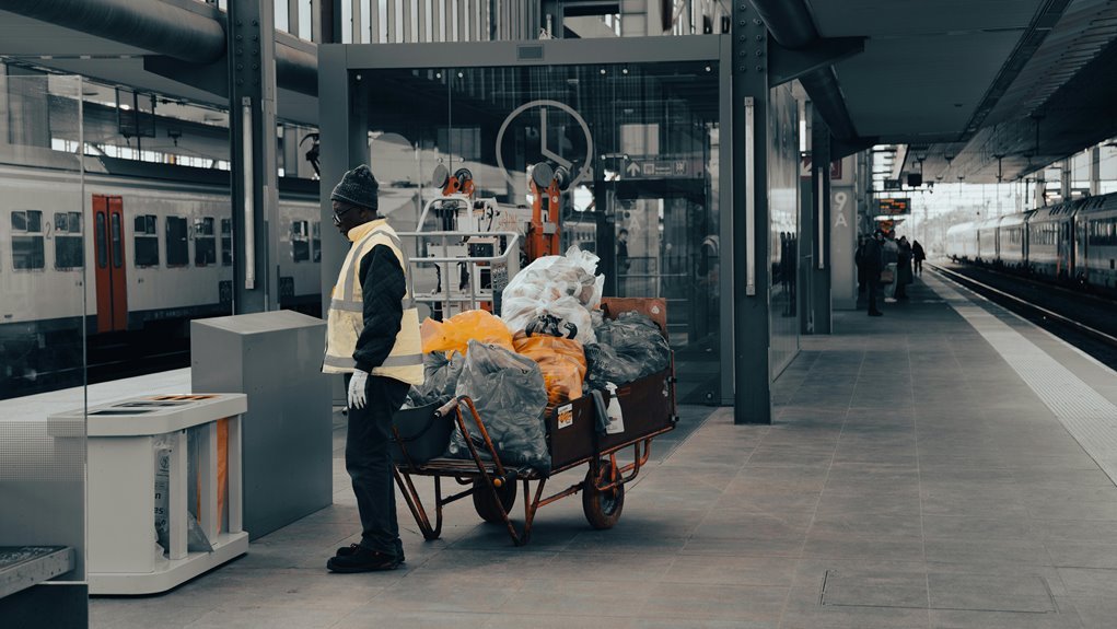 innovative online digital hub