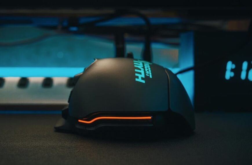 modern web hub online engine